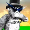 AlmendrucoVR - @almendrameh - TikTok