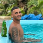 Eduardo Almendeiro🌙 - @eduu_almendeiro - Instagram