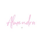 Indumentaria femenina - @almendra.moda - Instagram