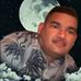 Jery Almend - Facebook