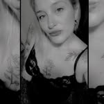 Lorena Paola 😈🥀🤯😏🚫 - @almendra6046 - Instagram