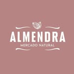 Mercado Natural y Saludable - @almendra.mercado.natural - Instagram