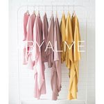 ALME - @alme_officials - Instagram