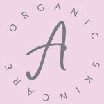 Miriam Salas - @almeorganic - Instagram
