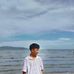 Kent Ian Almeo - Facebook