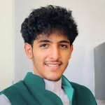 انس علي المري - @an8_almerry - Instagram
