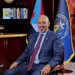 حمد الجعيدي - @almerry2 - Instagram