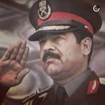 مُـحمُڍ ٱڷمُږﮱ - @almerry__55 - Instagram