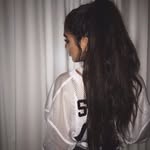 شمسه المري✨ - @almerry__ - Instagram