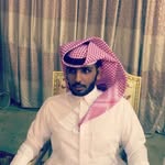 ابو ترند - @haday.almerry - Instagram