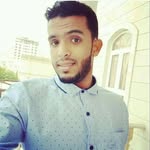 محمد المري - @m_a_almerry - Instagram