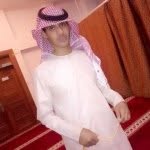 سالم المري - @salam_almerry - Instagram