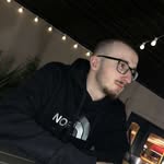 Al Merry - @al_merry12 - Instagram