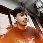 AL Merry - @aldoobist - Instagram