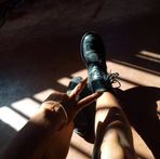 Al Mërry Gerda - Facebook