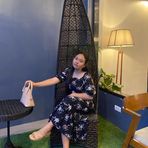 Al Merry Hynes Alegado - Facebook