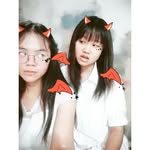 Alicia+Merry=? - @merryandalicia - Instagram