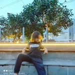almer - @almer_ryuki - Instagram