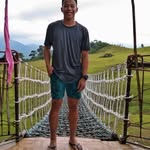 Almer Ryan Pajarillo - @almerryanpajarillo - Instagram