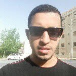 @almerry - Instagram