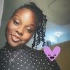 Merry.👸🏾 - @almerry2 - TikTok