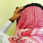 عبدالرحمن - @almerry_a - Instagram