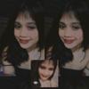 Almerry Bughaw10 - @almerry.bughaw10 - TikTok