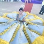 Almerry Lorijo - @lorijoalmerry - Instagram