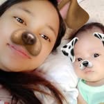 Almerry Pancobila - @almerrypancobila - Instagram