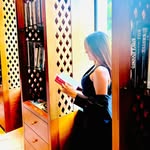 almerrya28 - @almerrya28 - Instagram
