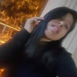 almerryeyprilcondezoflores - @almerrycondezo - Instagram