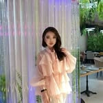 almerry.l - @almerry.l - Instagram