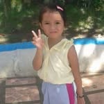 almerryyy - @thyvalmrryy - Instagram