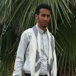 HISHAM ALI - @hisham_ali_almerry_ - Instagram