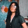 🌈🌈maababy08🌈🌈 - @almerry08 - TikTok