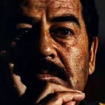 saddam almerry - @saddam_almerry - Instagram