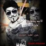 @saltan_almerry - Instagram