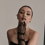 МАКИЯЖ | ВИЗАЖИСТ | ПРИЧЕСКИ | КАЛУГА - @alina_mertz_ - Instagram