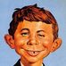Al Mertz - Facebook