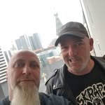Al Mertz - @almertzlove - Instagram