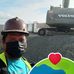 Al Mertz - Facebook