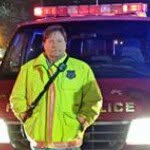 Al Mertz - @pfd428 - Instagram