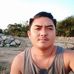 Al Mertz Nodnomod - Facebook