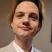 Alec Mertz - Facebook