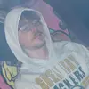 Alex Mertz - @allenmertz - TikTok