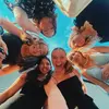 alexandra-kate mertz - @alexandra_mertz - TikTok