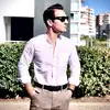 alimertzeren1 - @alimertzeren1 - TikTok