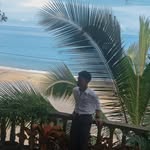 Almer Farras - @almertzz - Instagram