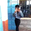 Almertez - @almertz8 - TikTok