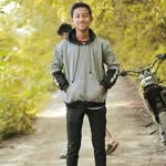 almertzedajulio - @almert_zedajulio - Instagram